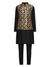 Ethnix by Raymond Black Kurta