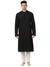 Ethnix by Raymond Black Kurta