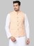 Ethnix by Raymond Light Orange Bundi