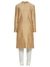 Raymond Gold Kurta Set