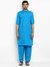 Ethnix by Raymond White Kurta
