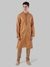 Ethnix by Raymond Gold Kurta