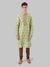 Ethnix by Raymond Green Kurta