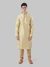 Ethnix by Raymond Green Kurta