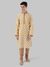 ethnix by Raymond White Kurtas