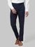 Ethnix by Raymond Blue Trouser