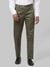 Ethnix by Raymond Green Trouser