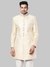 Ethnix by Raymond BEIGE Kurta