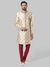 Ethnix by Raymond GOLD Kurta