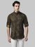 ethnix by Raymond Green Kurtas