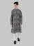 Ethnix by Raymond Black Kurta