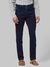 Ethnix by Raymond Blue Trouser