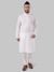 Ethnix by Raymond White Kurta