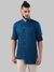 Ethnix by Raymond White Kurta