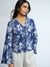 AND BLU-PRT Work PRINTED TOP