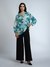 AND BLU-PRT Work PRINTED TOP
