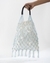 Coastal Chic Beach Tote