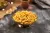Bhavnagri sev