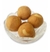 Special Besan Laddoo ( Vinayak Bhog, Patna)