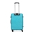 Vip Water Resistant Hard Cabin Trolley Bag