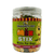 Naughty Pet Mix Veg Dog Treat