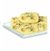 Special Peda (Anjani Sweets, Chirawa)