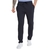 Mens Trackpants