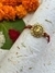 Firoza Om Ganeshaye Namah Sacred Rakhi Thread