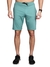 ALBION MENS 37 Sky Blue SHORTS