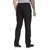 Mens Trackpants