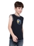 Octave Boys Applique T-Shirt