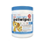 Petkin Mega Value Pet Wipes