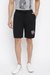 Cotton Men's Shorts