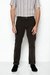 Celio Solid Cotton Slim Fit Men's Casual Wear Trousers