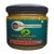 Chatpata Chammach Green Chilli Chukh – Hari Mirch ki Chukh | Thick Chilli Paste | Sour & Spicy | Khatta Teekha | Traditional Chamba Specialty | 220g