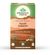 Ayush Kwath Immunity Booster ( Organic India, Lucknow )