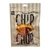 Chip Chops Roast Chicken Strips Dog Treat