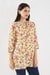 Printed Rayon Women's Tunic