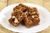 Special Dhoda Barfi (Meghraj Sweets, Chandni Chowk)