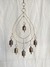 Teardrop Shape