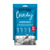 Kitty Yums Creamy Treat Seafood Medley (5Pcs) Cat Treat