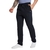 Octave Men Cotton Track Pants