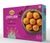 Boondi Laddu ( Brijwasi Sweets, Mathura)