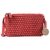 itzel-the-sling-bag-17009268