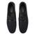 Black Penny Loafer for Men