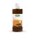wood cold pressed mustard oil 500 ml