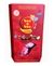 Arcor Bon O Bon Assorted 12 Units 180g.