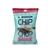 Chip Chops Star Dental Stix Chicken and Green Tea Flavor Dog Treat - 100 g