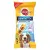 Pedigree Dentastix Oral Care Dog Treat for Adult Medium Breed - 180g