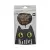Kittos Chicken Jerky Strips Cat Treat - 35g